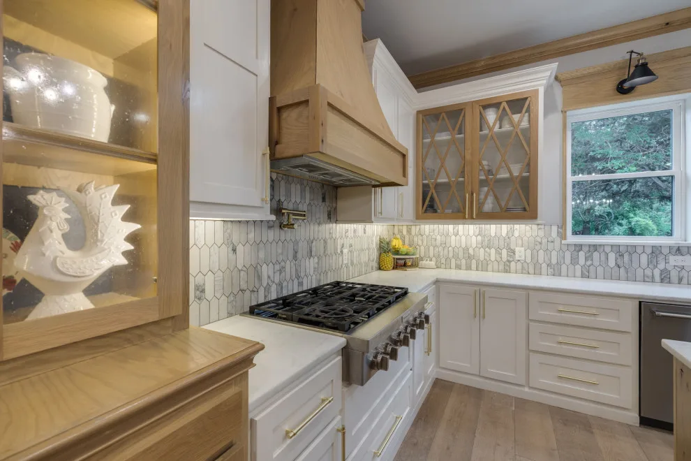 Custom Southern Preserve by Design By Matlock - Photo 10