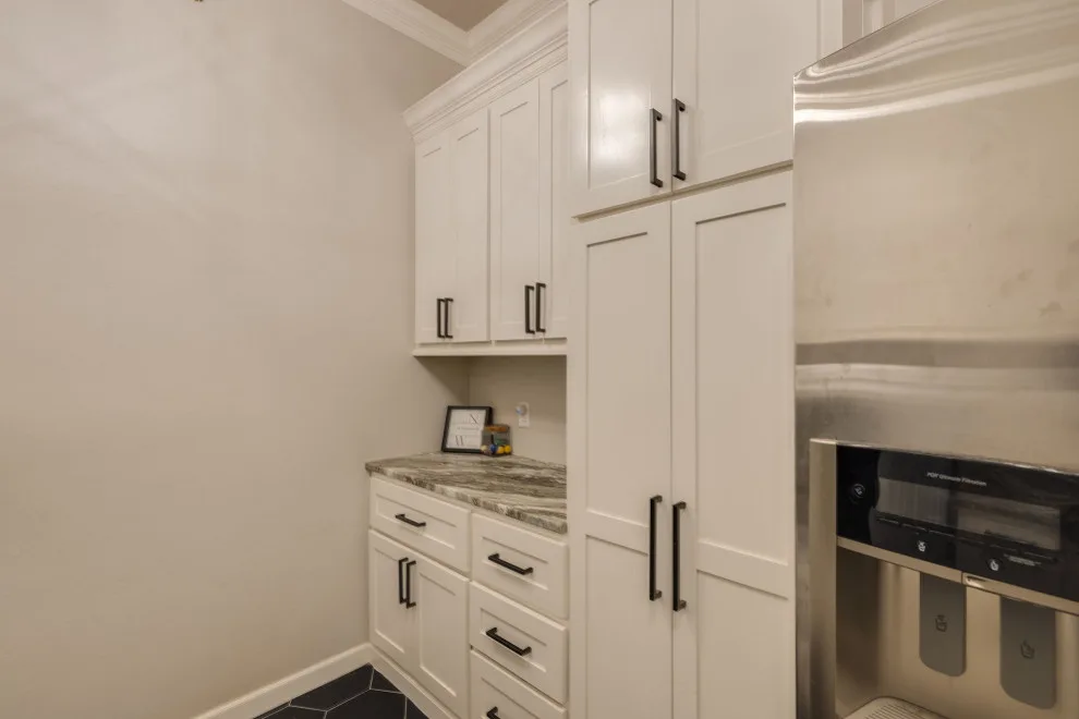Custom Southern Preserve by Design By Matlock - Photo 17