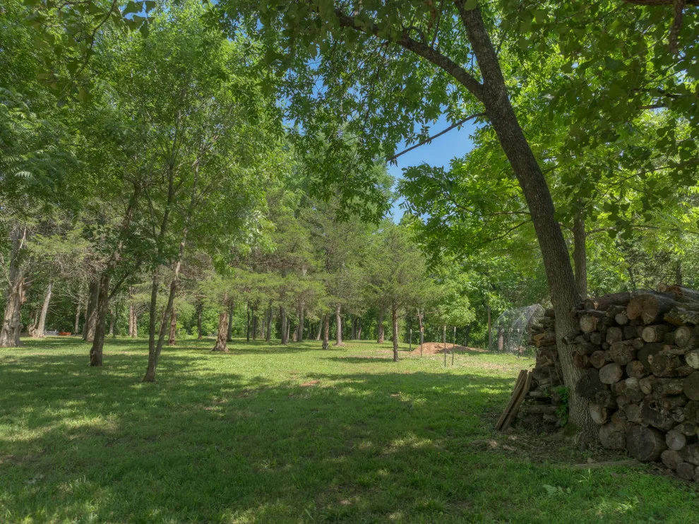 Custom Southern Preserve by Design By Matlock - Photo 45