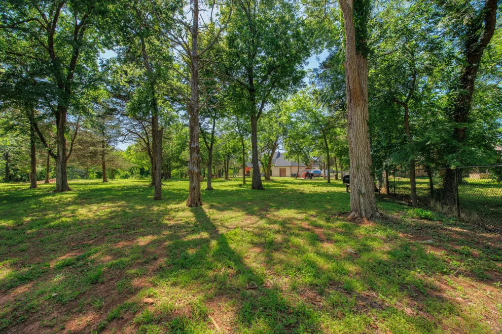 Custom Southern Preserve by Design By Matlock - Photo 22
