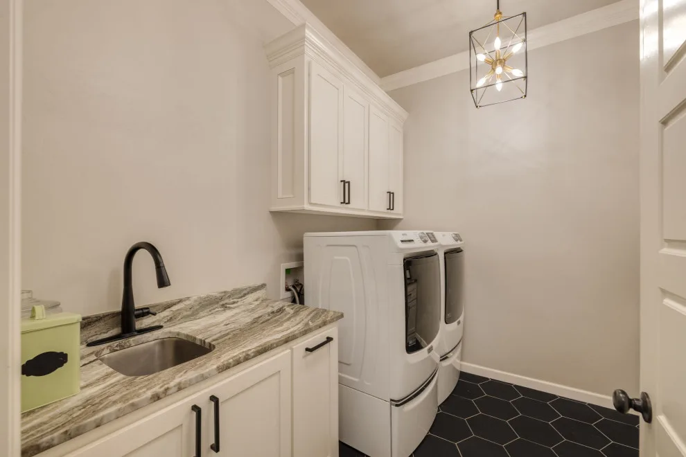 Custom Southern Preserve by Design By Matlock - Photo 36