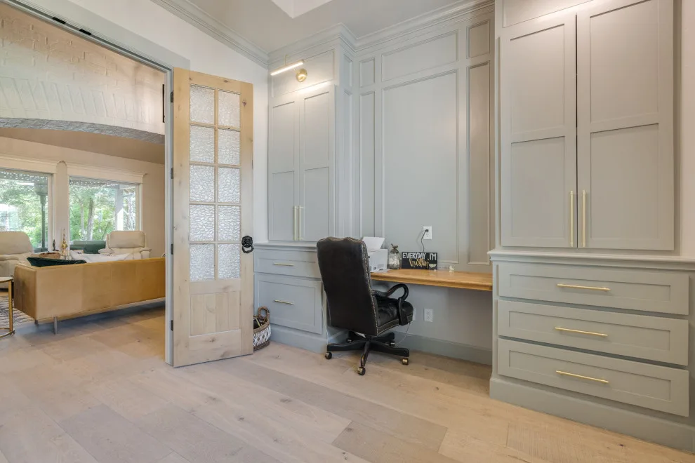 Custom Southern Preserve by Design By Matlock - Photo 32