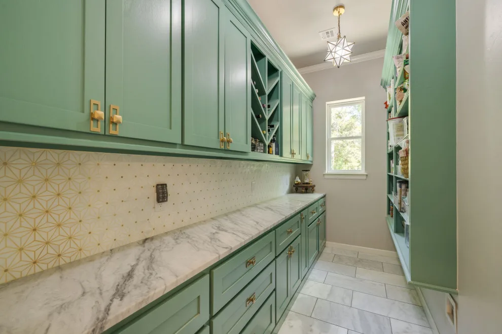 Custom Southern Preserve by Design By Matlock - Photo 4