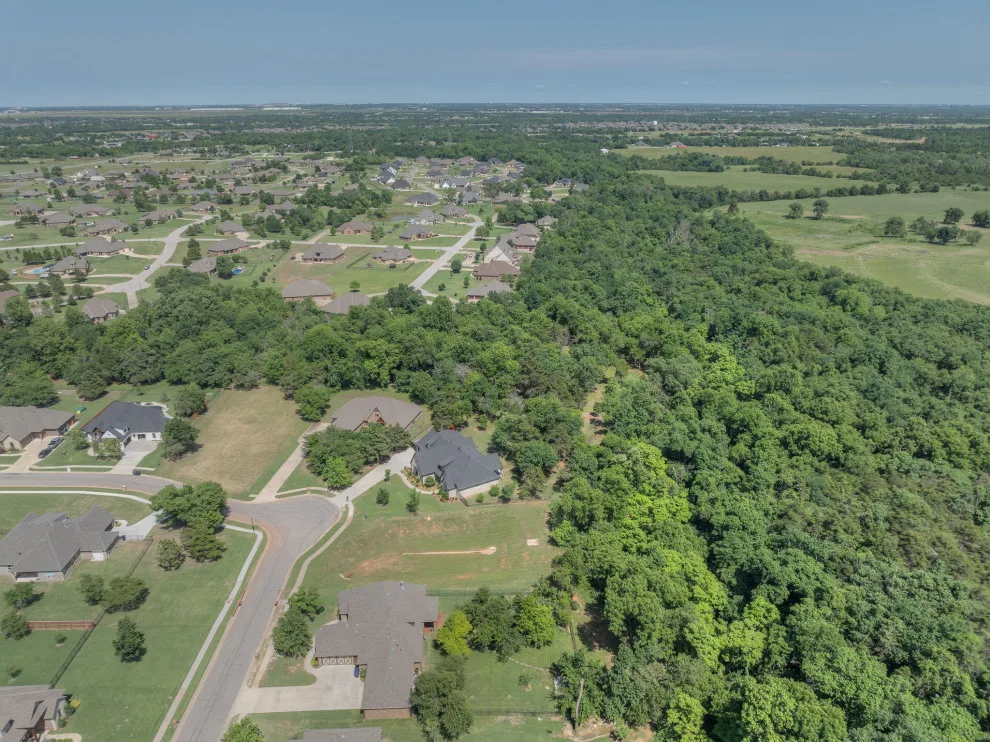 Custom Southern Preserve by Design By Matlock - Photo 24