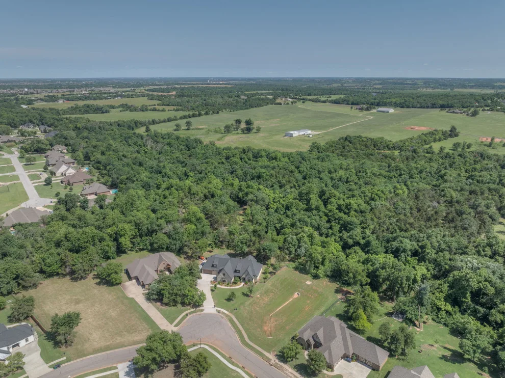Custom Southern Preserve by Design By Matlock - Photo 20