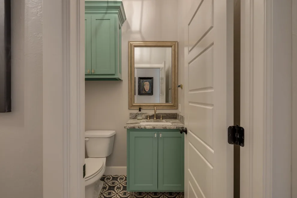 Custom Southern Preserve by Design By Matlock - Photo 42