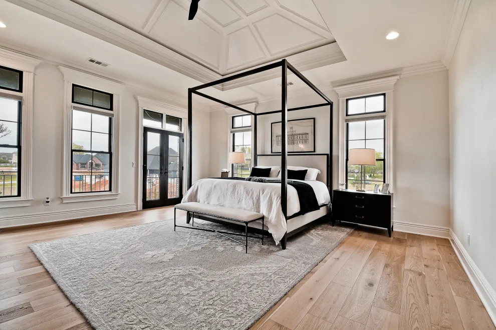 Southgate Estates Residence, 6300 square feet by Celtic Custom Homes - Photo 30