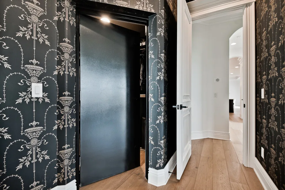 Southgate Estates Residence, 6300 square feet by Celtic Custom Homes - Photo 7