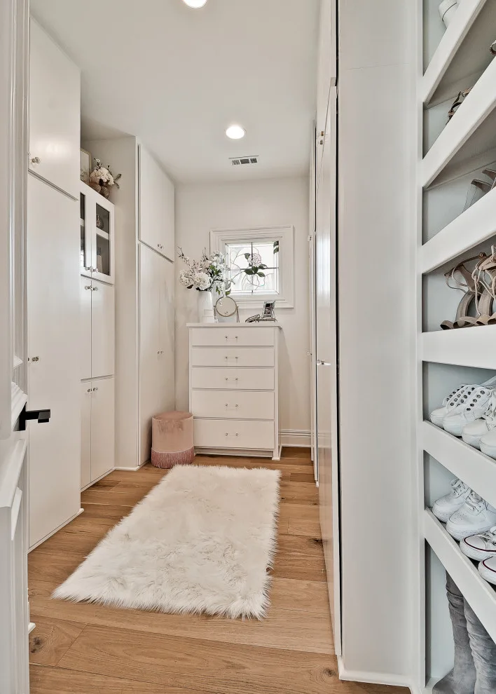 Southgate Estates Residence, 6300 square feet by Celtic Custom Homes - Photo 64