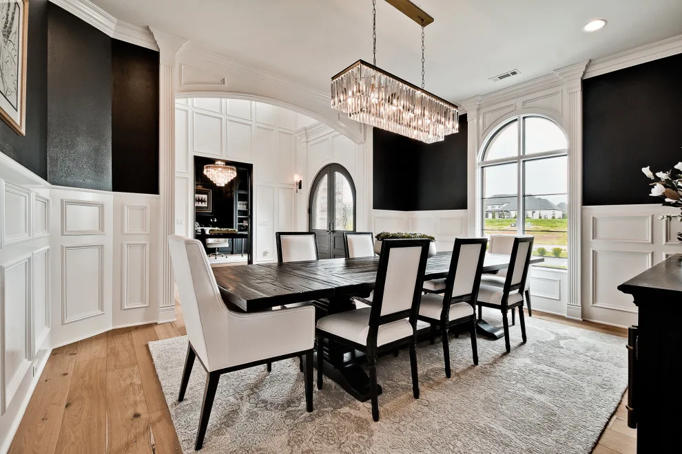 Southgate Estates Residence, 6300 square feet by Celtic Custom Homes - Photo 45