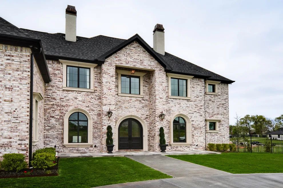Southgate Estates Residence, 6300 square feet by Celtic Custom Homes - Photo 76