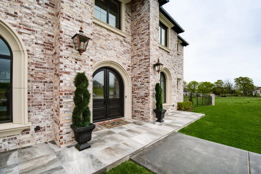 Southgate Estates Residence, 6300 square feet by Celtic Custom Homes - Photo 44