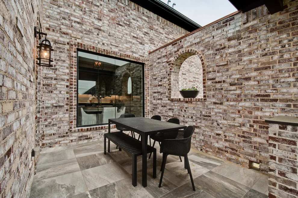 Southgate Estates Residence, 6300 square feet by Celtic Custom Homes - Photo 77