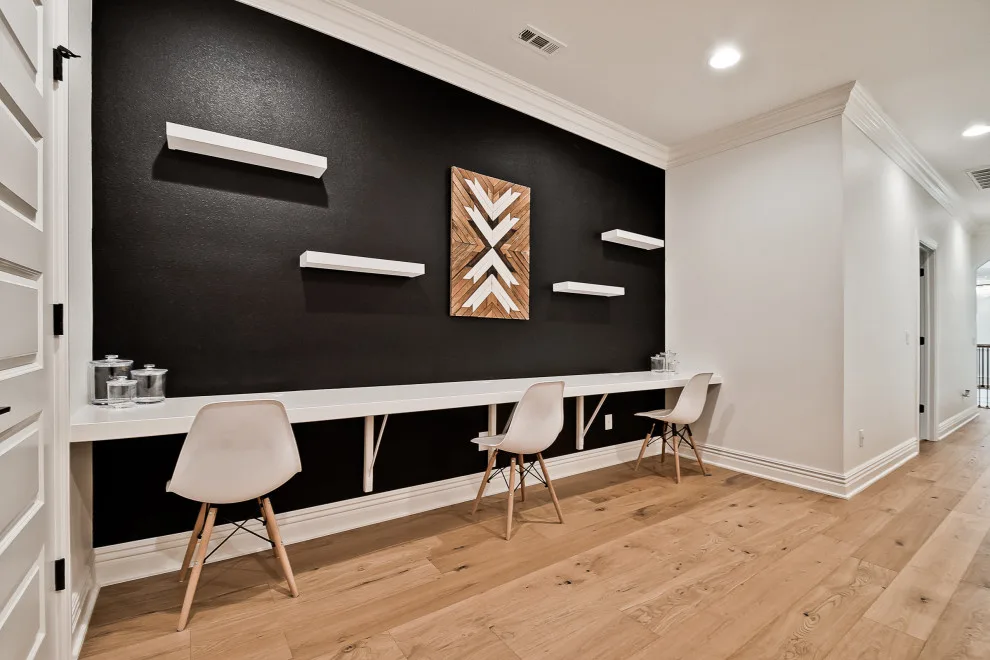 Southgate Estates Residence, 6300 square feet by Celtic Custom Homes - Photo 36