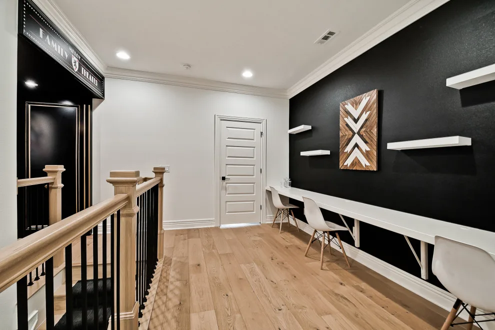 Southgate Estates Residence, 6300 square feet by Celtic Custom Homes - Photo 69