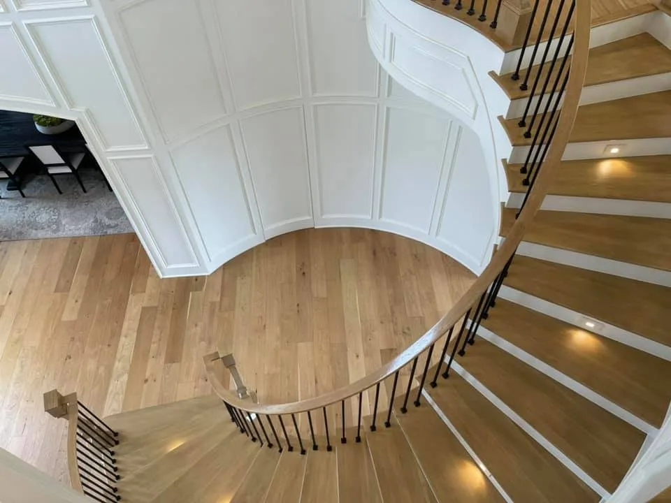 Southgate Estates Residence, 6300 square feet by Celtic Custom Homes - Photo 29