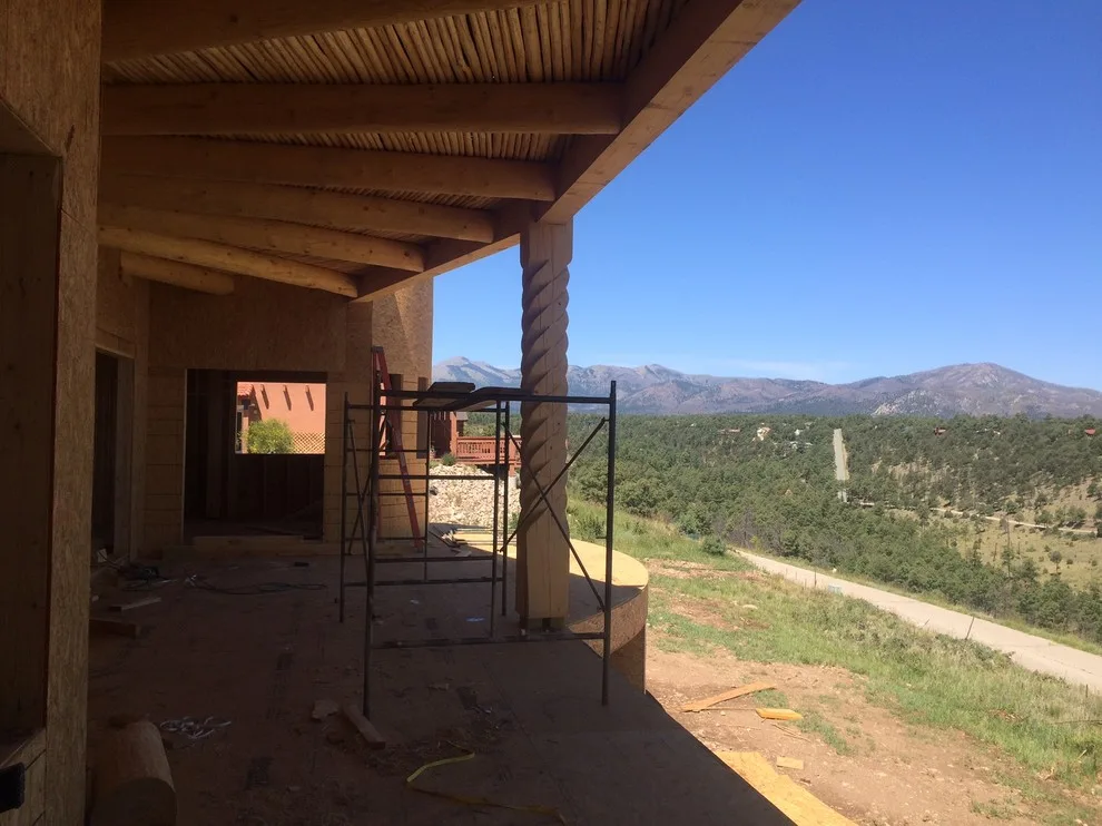 Southwest Custom Luxury Design and Construction 2016 by Chandler Builders, Inc - Photo 18