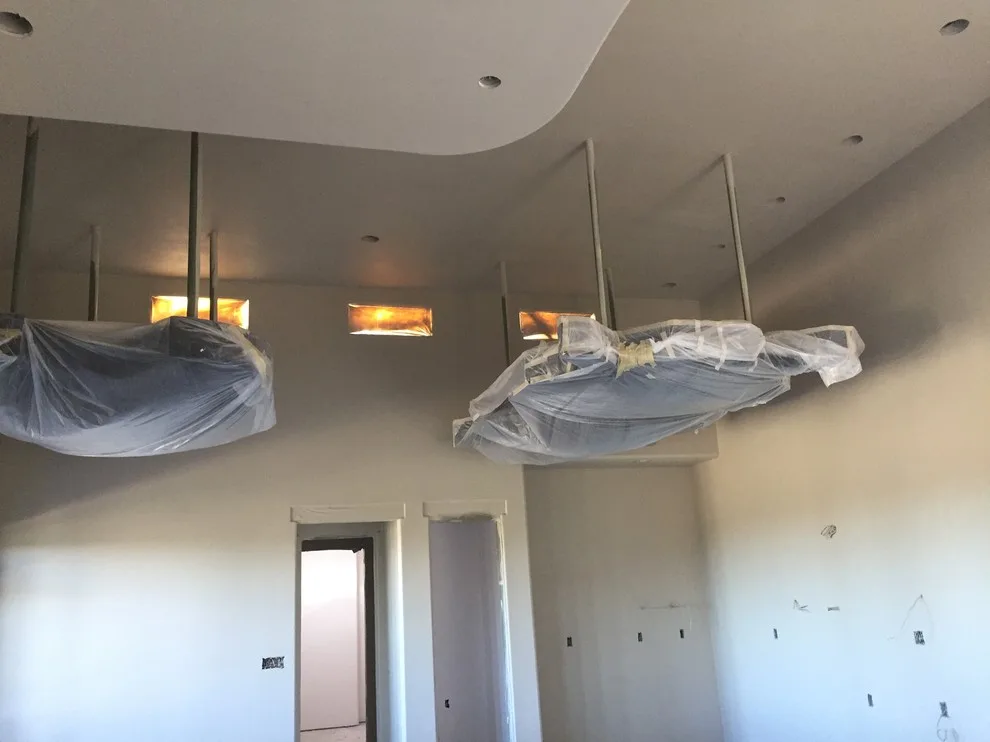 Chandler Builders, Inc - Photo 11