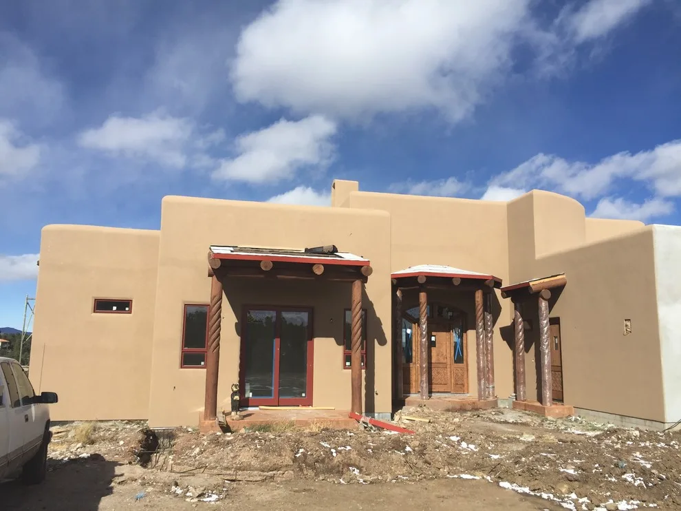 Southwest Custom Luxury Design and Construction 2016 by Chandler Builders, Inc - Photo 5