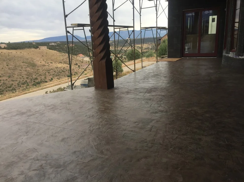 Southwest Custom Luxury Design and Construction 2016 by Chandler Builders, Inc - Photo 19