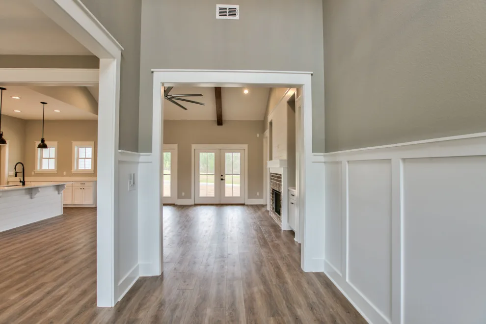 Biltmore at Southwood by Boykin Builders - Photo 22