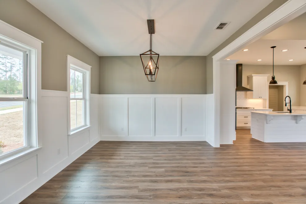 Biltmore at Southwood by Boykin Builders - Photo 10