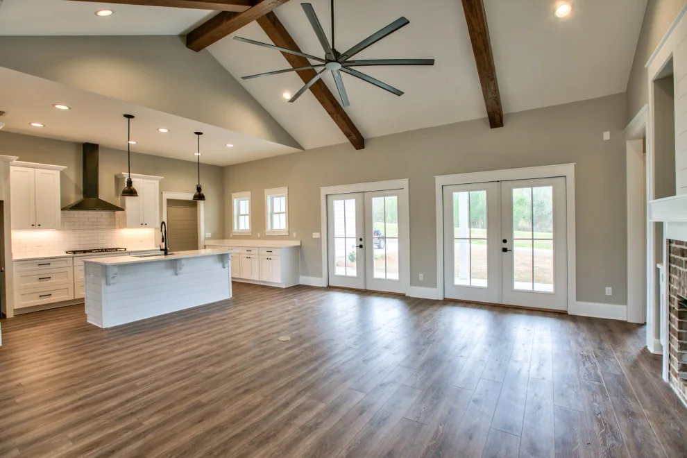 Biltmore at Southwood by Boykin Builders - Photo 23