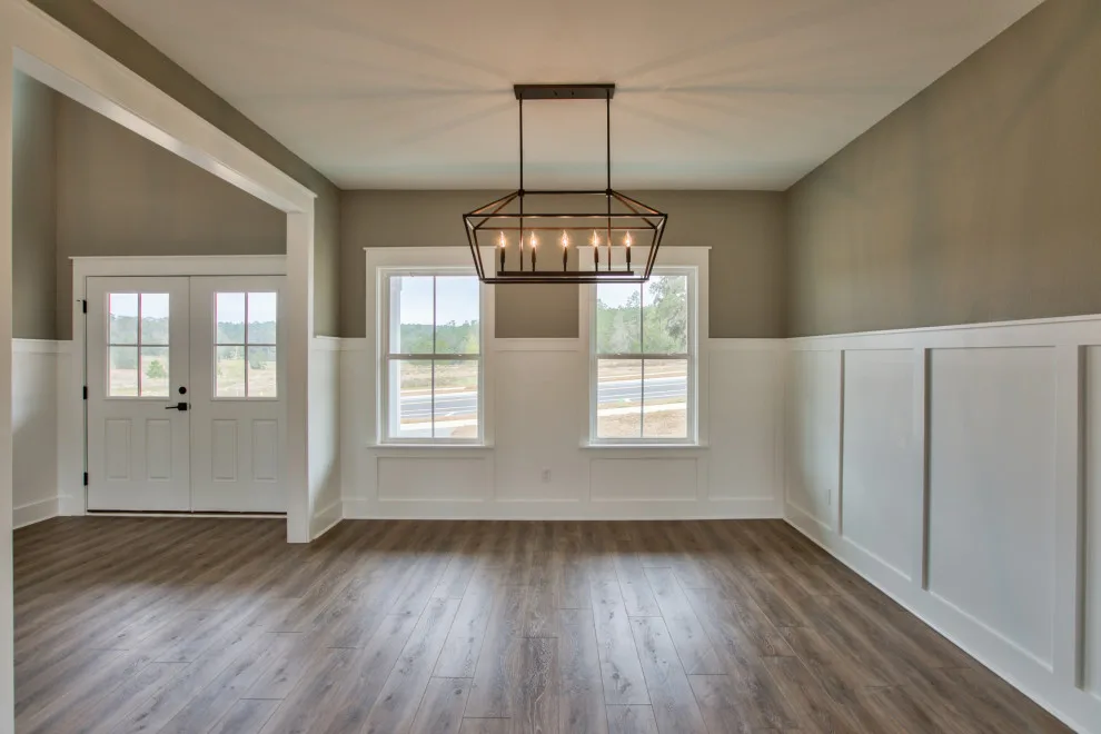 Biltmore at Southwood by Boykin Builders - Photo 6
