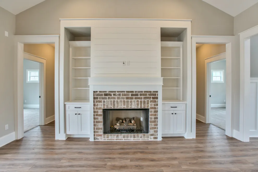 Biltmore at Southwood by Boykin Builders - Photo 20