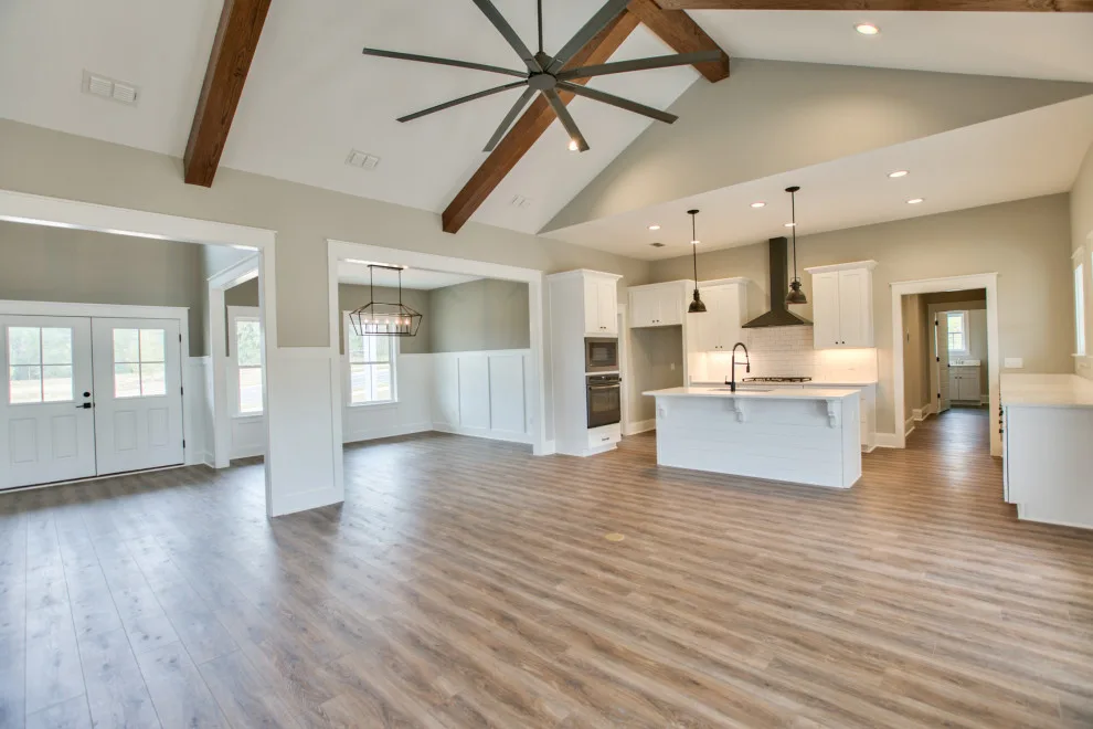 Biltmore at Southwood by Boykin Builders - Photo 26