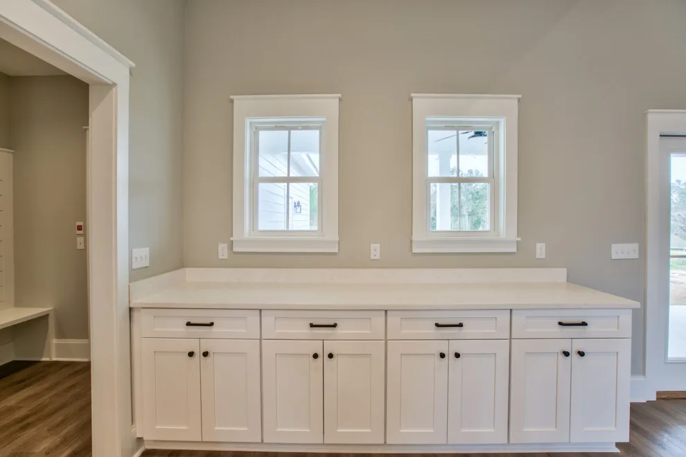 Biltmore at Southwood by Boykin Builders - Photo 18
