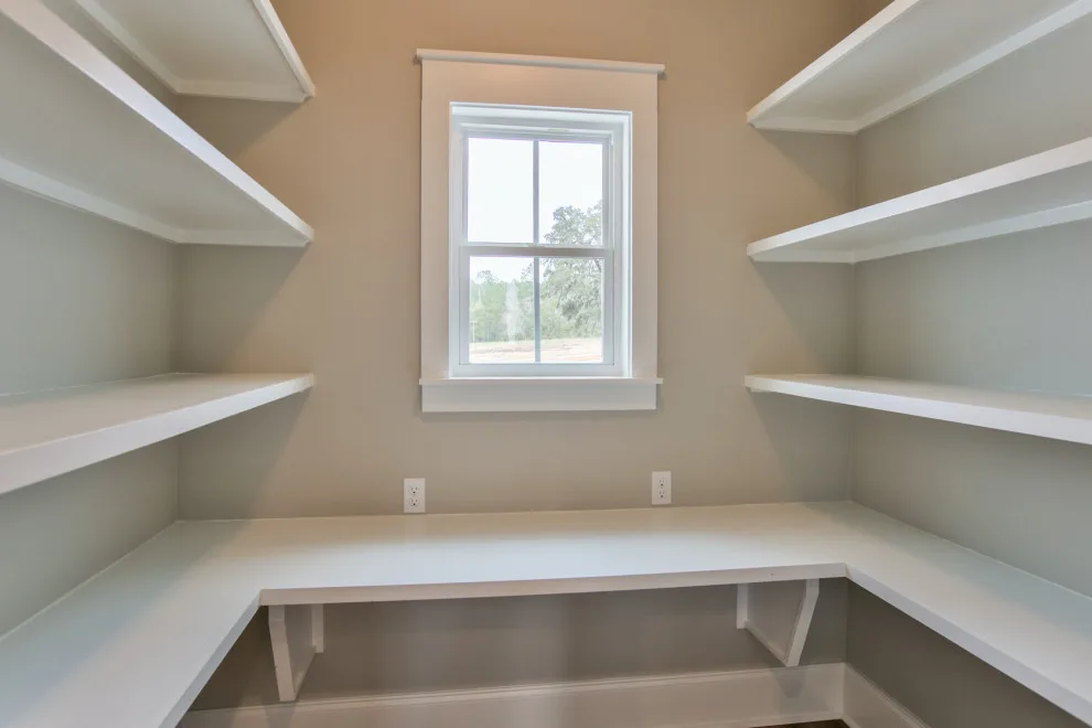 Biltmore at Southwood by Boykin Builders - Photo 17
