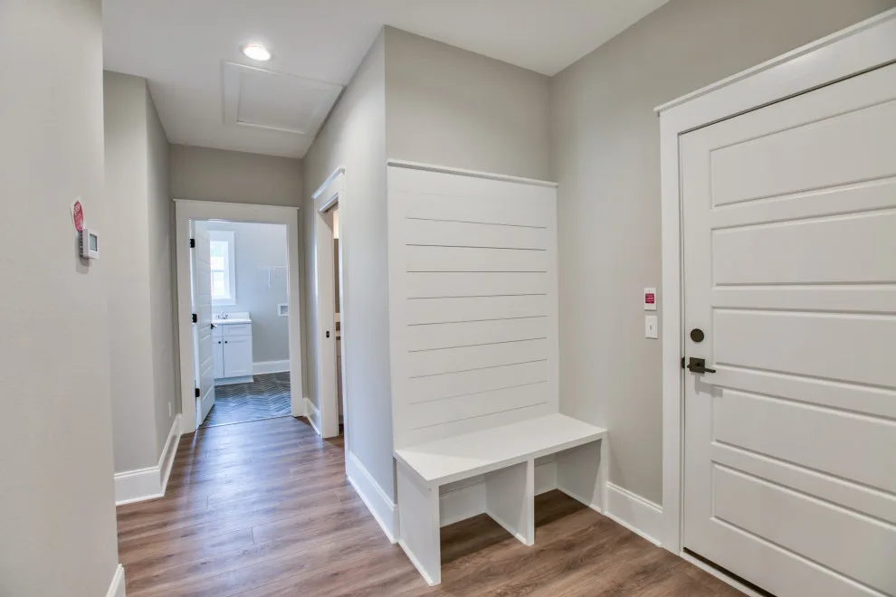 Biltmore at Southwood by Boykin Builders - Photo 2