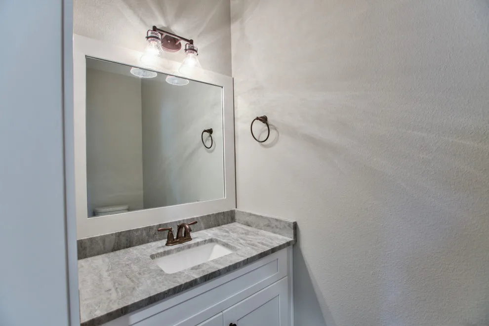 Biltmore at Southwood by Boykin Builders - Photo 11