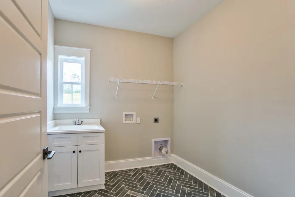 Biltmore at Southwood by Boykin Builders - Photo 3