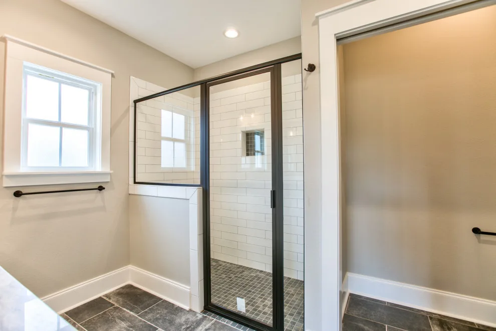 Biltmore at Southwood by Boykin Builders - Photo 14