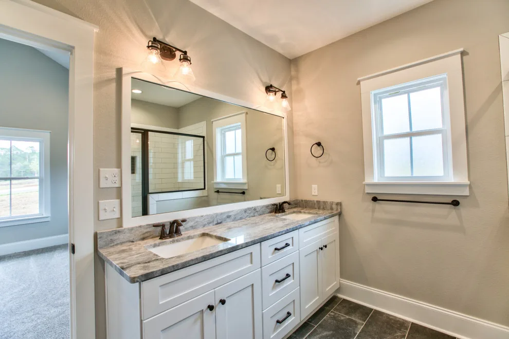 Biltmore at Southwood by Boykin Builders - Photo 13