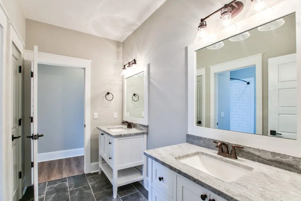 Biltmore at Southwood by Boykin Builders - Photo 5