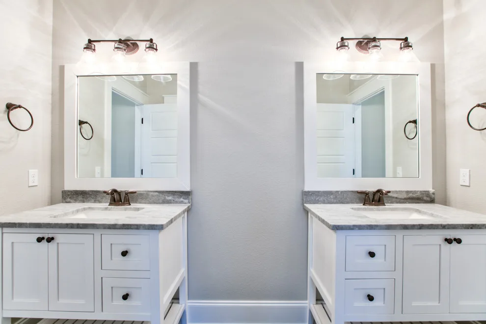 Biltmore at Southwood by Boykin Builders - Photo 21