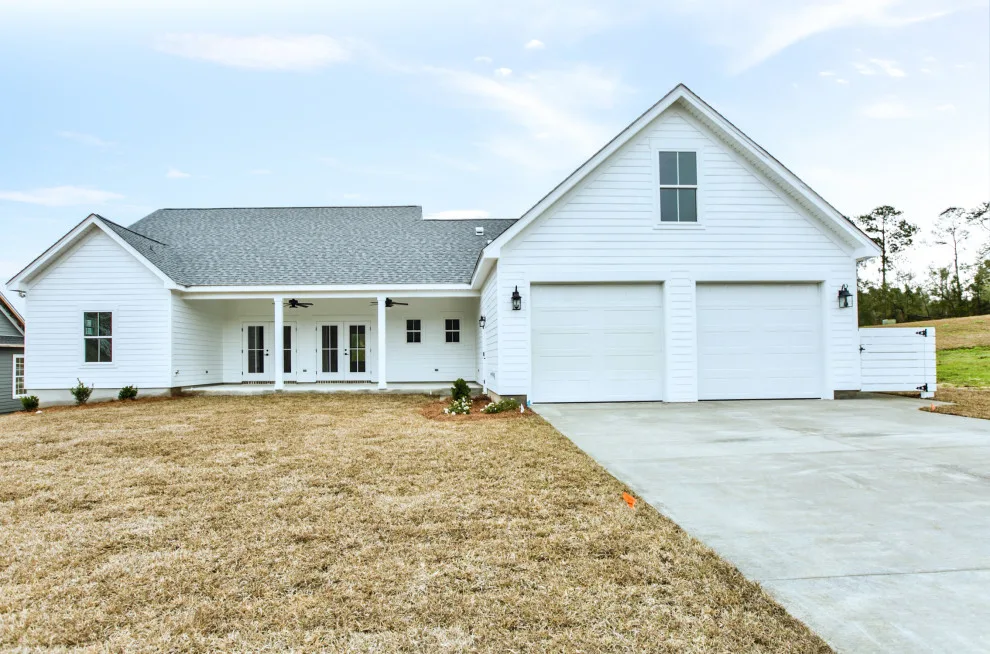 Biltmore at Southwood by Boykin Builders - Photo 19