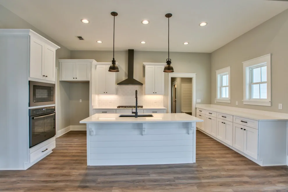 Biltmore at Southwood by Boykin Builders - Photo 12
