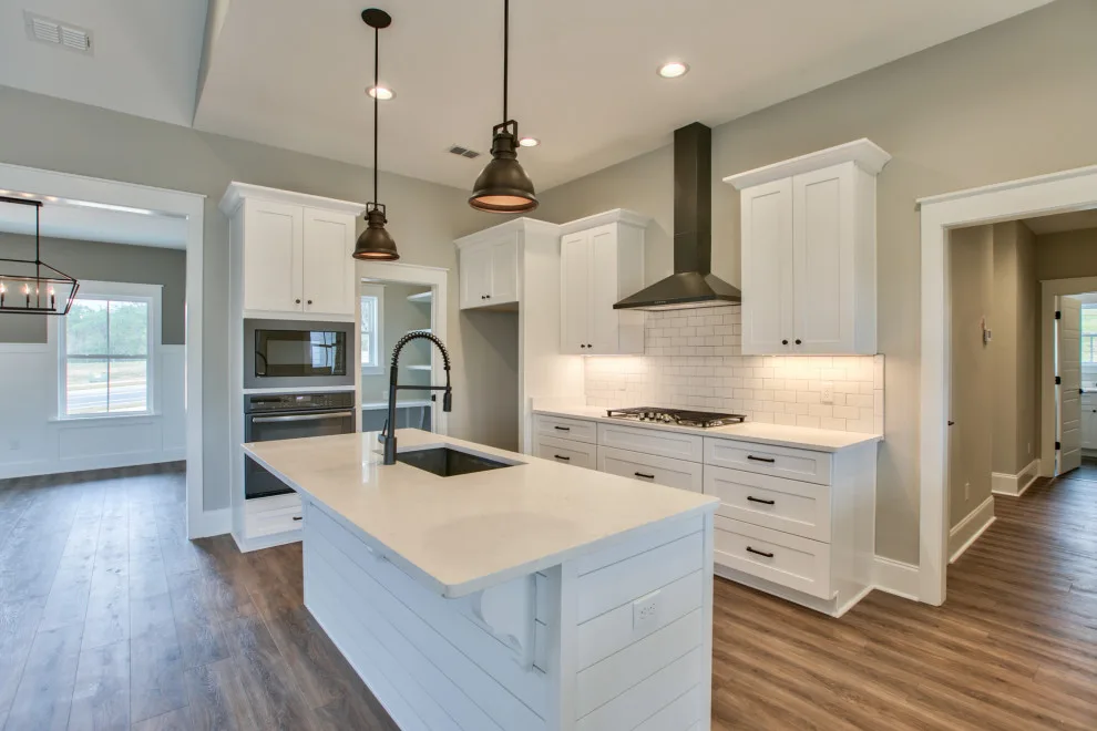 Biltmore at Southwood by Boykin Builders - Photo 4