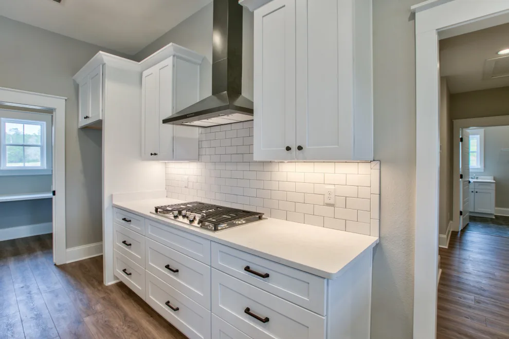 Biltmore at Southwood by Boykin Builders - Photo 8