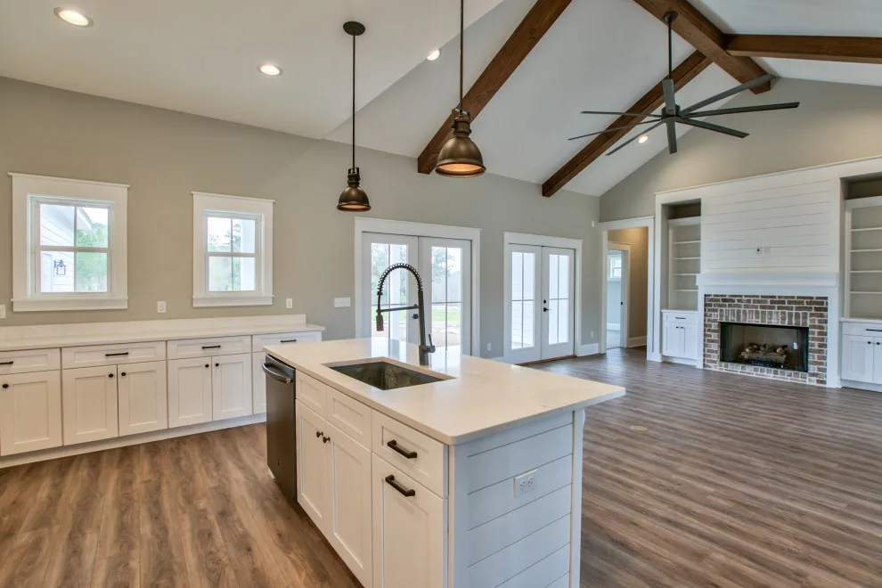 Biltmore at Southwood by Boykin Builders - Photo 25