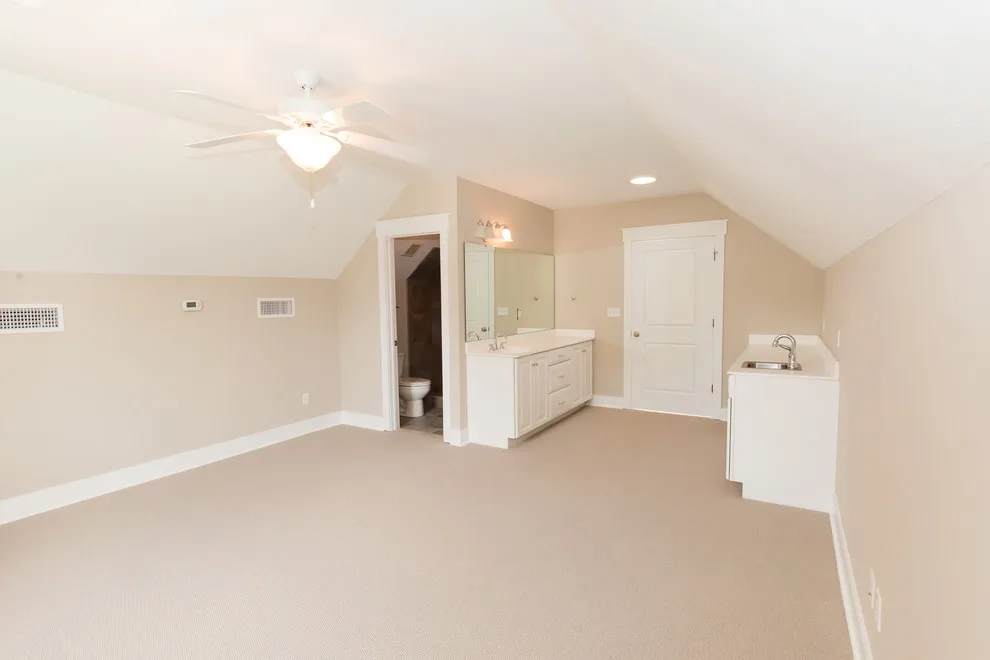 Southwood Renovation by Roberts Construction Services, LLC - Photo 29