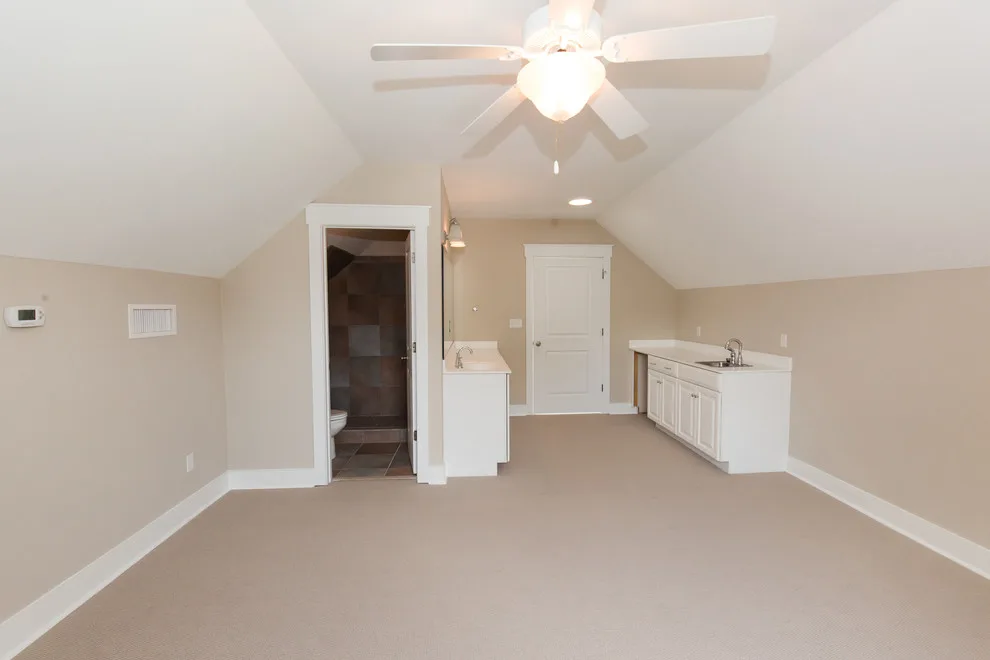 Southwood Renovation by Roberts Construction Services, LLC - Photo 31