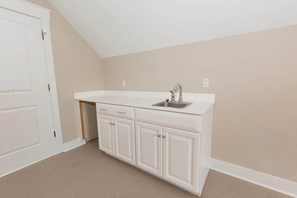 Southwood Renovation by Roberts Construction Services, LLC - Photo 52