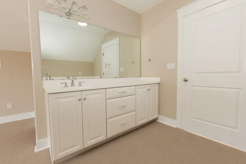 Southwood Renovation by Roberts Construction Services, LLC - Photo 27