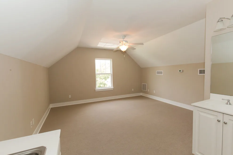 Southwood Renovation by Roberts Construction Services, LLC - Photo 40