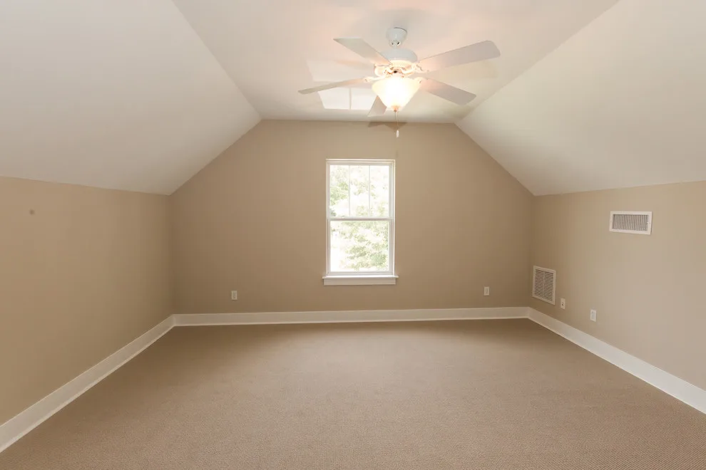 Southwood Renovation by Roberts Construction Services, LLC - Photo 50